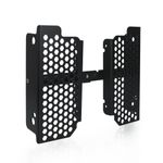 For 250/400/450/520/525 SX EXC 2001-2007 Radiator Grille Guard Grill Cover