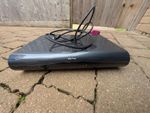 Sky+ HD Box DRX895W-C with WiFi 2TB, HDMI And Power Cable