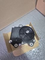 Kawasaki Mule Pro DXT/DX Genuine Front Differential (4x4) Actuator (16172-0030)