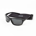 Carp Fishing Polarised Sunglasses Carper Tackle Flex Grey Wraps Polarising