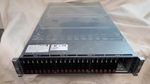 SuperMicro 217-20 EMPTY 4-Bay Node Server Chassis