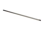 Maple Leaf Airsoft 6.02 GBB Precession Inner Barrel 290mm
