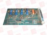 EATON CORPORATION EEA-DSG-120-A-10 / EEADSG120A10 (NEW NO BOX)