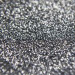 SFXC® Bling Silver Glitter