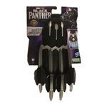 Marvel Studios Black Panther Slash Claw X2 PAIR avengers toy