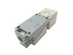 OMRON E2Q2-N20E3-U / E2Q2N20E3U (NEW IN BOX)