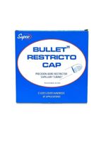 SUPCO Capillary Refrigeration Tubing - Multiple Sizes Available