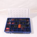 270-1528 O RING SEAL KIT - GENERAL PURPOSE Suitable For Caterpillar 2701528