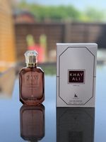 KAYALI Vanilla Eau de Parfum Spray 100 ml Regular Size Vanilla Scent