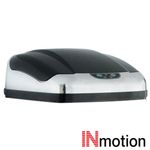 Inmotion LRA Bin Lid