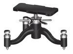 SmartReloader SR300 Mechanical Front Shooting Rest Adjustable Bench Rifle