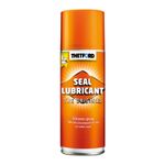 Thetford Seal Lubricant 200ml Protect Maintenance Spray Caravan Motorhome