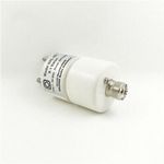 150W 9:1 HF Shortwave Dipole Antenna Balun 1.8-54MHz Waterproof BAL-451