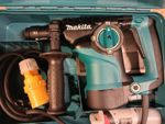 MAKITA 110v hammer SDS drill 3-mode hr2811ft like HR3001CJ