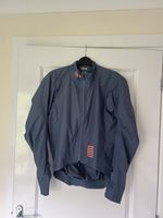 Rapha Gore-Tex Cycling Jacket - Size Medium