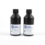 Cyanotype Chemicals - Bexhill Darkroom - 100ml of Part A + B
