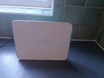 Netgear VMB 3000 Arlo Base Station (no cameras)