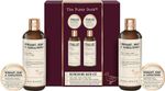 Baylis & Harding The Fuzzy Duck Refreshing Bath Kit Gift Set Mens