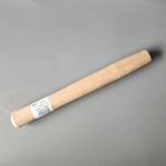 RST 12" Hickory Club Hammer Handle Replacement Solid Wood