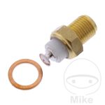 Thermostat Sensor Switch For Cagiva Supercity 125 97-00 RMS Temperature