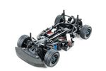 Tamiya M-07 Concept Chassis Kit ( THC 58647)