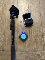 Moasure One Motion Measuring Device System Kit