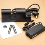 Motor Magnetiser Hornby Dublo Triang Wrenn Scalextric Model Train Re-magnetizer