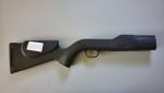 Spare Part for UMAREX 850 AIR MAGNUM, AIR RIFLE Part No # STOCK, STOCK AS PIC...