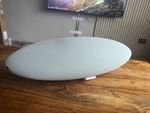 Zeppelin Wireless Speaker