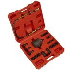 Sealey Diesel Injector Puller Pneumatic - VS2080