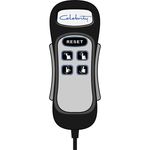 Celebrity/HSL Remote Riser Recliner Hand Control - TH27-2039-001 / 009 Handset 