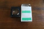 Durst Fesixcon 50 Condenser Lens for Enlarger with Original Box