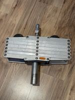 8x Doughty 2 Spring Pantograph G1660 