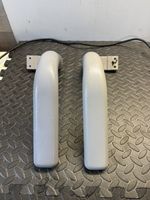 Belmont Dental Chair Arms