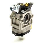 Carburettor 15mm Fits 2 Stroke 52cc Neilsen Petrol Jack Hammer CT2043 Carb
