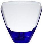 Bell Box Back Blue Deltabell E