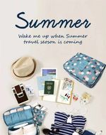 Travel Hanging Toiletry Bag Waterproof Makeup Cosmetic Organizer Case