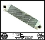 Inter Cooler Radiator FOR VW Multivan/Transporter/Caravelle T5/T6 1.9/2.5 TDi