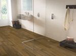 Sussex Range Smart 30 Luxury Vinyl Tile Natural Straight Plank LVT £17.59m2