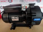 Waterco Turboflo 250 Booster Pool and Spa Pump 