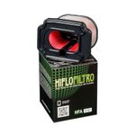 Hiflo HFA4707 Motorcycle Air Filter for Yamaha Tenere 700 19-