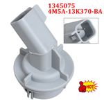 Rear Indicator Bulb Socket Holder For Ford Focus MK2 4M5A-13K370-BA ,1345075