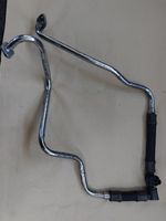 Honda SP1 RC51 Oil Cooler Lines