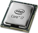 Intel Core i7 i5 i3 LGA1150 4th Gen CPU Dual Core Quad Core Lot