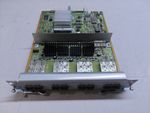 HP J9538A - V2 ZL SFP MODULE - FULLY TESTED w/FREE SHIPPING inc VAT