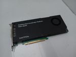 Intel FPGAs Multifunction Accelerator Platform MAP-40/50 