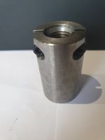 Harford Hitch Split Nut - 02-35-3874