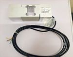 Flintec single point load cell PC60-500kg C3 6ws - weigh cell