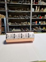Rose Gold Foil(CFN1-05)used for hot foil stamping or craft 160mm x 122Mtrs  