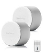 Pro Breeze Osmo® Moisture Absorber Refill Tablets – 2 x 700g 